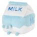 PUSHEEN SIPS REGULAR MILK CARTON